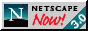 net30.gif - 1884 Bytes